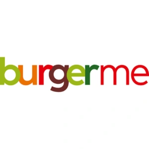 Burgerme